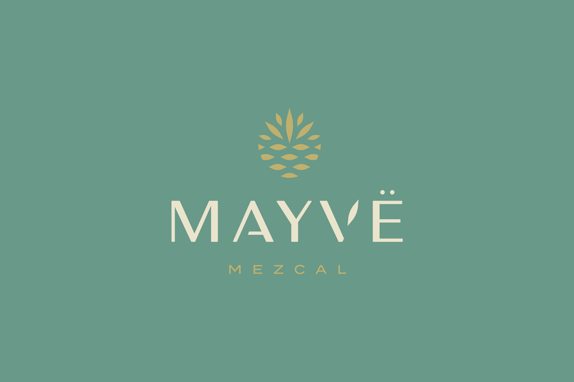 Mayvë